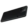 ASUS ROG Phone 8 Pro 5G 16/512GB phantom black Android 14.0 Smartphone