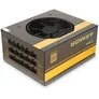 Inter-Tech Sama FTX-1000-A Armor 1000W Netzteil ATX 2.4 120 mm