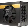 Inter-Tech Sama FTX-1000-A Armor 1000W Netzteil ATX 2.4 120 mm