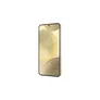 Samsung GALAXY S24 5G S921B DS 128GB Amber Yellow Android 14.0 Smartphone