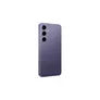 Samsung GALAXY S24 5G S921B DS 256GB Cobalt Violet Android 14.0 Smartphone