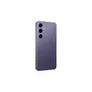 Samsung GALAXY S24 5G S921B DS 128GB Cobalt Violet Android 14.0 Smartphone