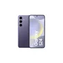 Samsung GALAXY S24 5G S921B DS 128GB Cobalt Violet Android 14.0 Smartphone