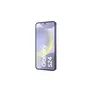 Samsung GALAXY S24 5G S921B DS 128GB Cobalt Violet Android 14.0 Smartphone