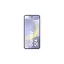 Samsung GALAXY S24 5G S921B DS 128GB Cobalt Violet Android 14.0 Smartphone