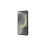 Samsung GALAXY S24 5G S921B DS 256GB Onyx Black Android 14.0 Smartphone