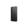 Samsung GALAXY S24 5G S921B DS 256GB Onyx Black Android 14.0 Smartphone
