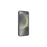 Samsung GALAXY S24 5G S921B DS 128GB Onyx Black Android 14.0 Smartphone