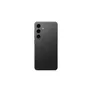 Samsung GALAXY S24 5G S921B DS 128GB Onyx Black Android 14.0 Smartphone