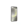 Samsung GALAXY S24 5G S921B DS 256GB Marble Gray Android 14.0 Smartphone