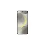 Samsung GALAXY S24 5G S921B DS 256GB Marble Gray Android 14.0 Smartphone