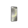 Samsung GALAXY S24 5G S921B DS 128GB Marble Gray Android 14.0 Smartphone