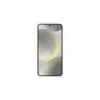 Samsung GALAXY S24 5G S921B DS 128GB Marble Gray Android 14.0 Smartphone