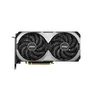 MSI GeForce RTX 4070 Super 12GB VENTUS 2X OC Grafikkarte 3xDP/HDMI
