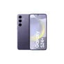 Samsung GALAXY S24+ 5G S926B DS 512GB Cobalt Violet Android 14.0 Smartphone