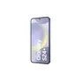 Samsung GALAXY S24+ 5G S926B DS 512GB Cobalt Violet Android 14.0 Smartphone