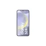 Samsung GALAXY S24+ 5G S926B DS 512GB Cobalt Violet Android 14.0 Smartphone