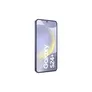 Samsung GALAXY S24+ 5G S926B DS 512GB Cobalt Violet Android 14.0 Smartphone