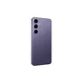 Samsung GALAXY S24+ 5G S926B DS 512GB Cobalt Violet Android 14.0 Smartphone