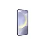Samsung GALAXY S24+ 5G S926B DS 256GB Cobalt Violet Android 14.0 Smartphone