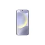 Samsung GALAXY S24+ 5G S926B DS 256GB Cobalt Violet Android 14.0 Smartphone