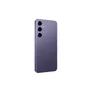 Samsung GALAXY S24+ 5G S926B DS 256GB Cobalt Violet Android 14.0 Smartphone