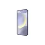 Samsung GALAXY S24+ 5G S926B DS 256GB Cobalt Violet Android 14.0 Smartphone