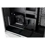 THERMALTAKE CTE E600 MX Mid Tower Gehäuse Seitenfenster schwarz