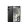 Samsung GALAXY S24+ 5G S926B DS 512GB Onyx Black Android 14.0 Smartphone