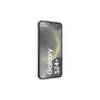 Samsung GALAXY S24+ 5G S926B DS 512GB Onyx Black Android 14.0 Smartphone