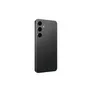 Samsung GALAXY S24+ 5G S926B DS 512GB Onyx Black Android 14.0 Smartphone