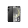 Samsung GALAXY S24+ 5G S926B DS 256GB Onyx Black Android 14.0 Smartphone