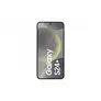 Samsung GALAXY S24+ 5G S926B DS 256GB Onyx Black Android 14.0 Smartphone