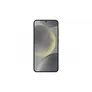 Samsung GALAXY S24+ 5G S926B DS 256GB Onyx Black Android 14.0 Smartphone
