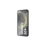 Samsung GALAXY S24+ 5G S926B DS 256GB Onyx Black Android 14.0 Smartphone