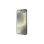 Samsung GALAXY S24+ 5G S926B DS 256GB Marble Gray Android 14.0 Smartphone