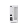 THERMALTAKE CTE E600 MX Mid Tower Gehäuse Seitenfenster weiß