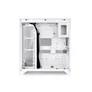 THERMALTAKE CTE E600 MX Mid Tower Gehäuse Seitenfenster weiß