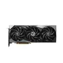 MSI GeForce RTX 4070 Super 12GB Gaming X Slim Grafikkarte 3xDP/HDMI