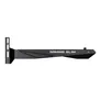 MSI GeForce RTX 4070 Super 12GB Gaming X Slim Grafikkarte 3xDP/HDMI