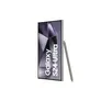 Samsung GALAXY S24 Ultra 5G S928B DS 512GB Titanium Violet Android 14 Smartphone