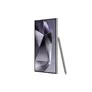 Samsung GALAXY S24 Ultra 5G S928B DS 256GB Titanium Violet Android 14 Smartphone