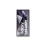 Samsung GALAXY S24 Ultra 5G S928B DS 256GB Titanium Violet Android 14 Smartphone