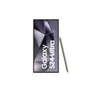 Samsung GALAXY S24 Ultra 5G S928B DS 256GB Titanium Violet Android 14 Smartphone
