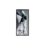 Samsung GALAXY S24 Ultra 5G S928B DS 256GB Titanium Black Android 14 Smartphone
