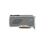 ZOTAC GAMING GeForce RTX 4070 Super Twin Edge OC 12GB Grafikkarte