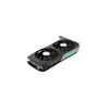 ZOTAC GAMING GeForce RTX 4070 Super Twin Edge OC 12GB Grafikkarte