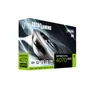 ZOTAC GAMING GeForce RTX 4070 Super Twin Edge OC 12GB Grafikkarte