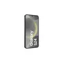 Samsung GALAXY S24 5G EE S921B DS 128GB Onyx Black Android 14.0 Smartphone