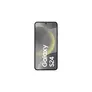 Samsung GALAXY S24 5G EE S921B DS 128GB Onyx Black Android 14.0 Smartphone